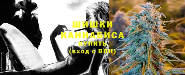 PSILOCYBIN Балабаново