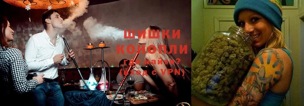 винт Баксан